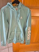 adidas sweatjacke Bayern - Hirschaid Vorschau