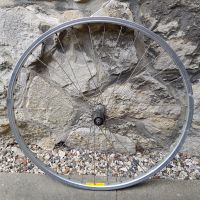 Hercules Felge Shimano Cube Sattel Klingel xxl grau weiß Sterne Niedersachsen - Hildesheim Vorschau