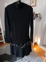 Damenkleid 60ziger Jahre Stil Brandenburg - Panketal Vorschau
