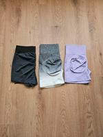 Shein Shorts Saarland - Schwalbach Vorschau