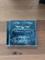 Symphonies from the Abyss "Sampler" CD  Staubkind/ Ost+Front/u.w. Niedersachsen - Bockhorn Vorschau