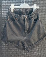 Shorts New Yorker Gr.S Damen Saarland - Wadgassen Vorschau