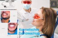Kosmetisches Zahnbleaching Nordrhein-Westfalen - Paderborn Vorschau