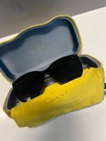 Gucci Damen Brille Bayern - Bobingen Vorschau