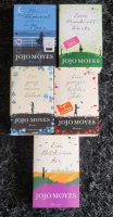 Bücher von Jojo Moyes Nordrhein-Westfalen - Ennepetal Vorschau