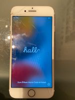 I Phone 7 / 128Gb Bayern - Hallstadt Vorschau