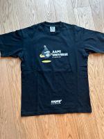 AAPE Universe T-Shirt von Bape Nordrhein-Westfalen - Pulheim Vorschau