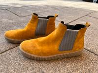 Gabor Stiefel Baden-Württemberg - Ostfildern Vorschau