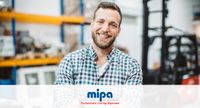 Logistikmitarbeiter (m/w/d) Bayern - Essenbach Vorschau