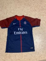 PSG Trikot Neymar Nordrhein-Westfalen - Wenden Vorschau