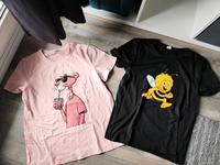 T Shirt Paket Damen M Schleswig-Holstein - Kappeln Vorschau