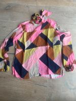 Summum Woman Bluse Nordrhein-Westfalen - Krefeld Vorschau