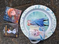 Die Eiskönigin. Anna und Elsa Set Essen - Essen-Ruhrhalbinsel Vorschau