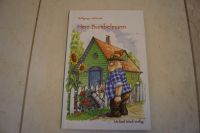 Kinderbuch "Herr Bombelmann" Baden-Württemberg - Erolzheim Vorschau