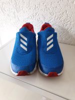 Adidas Hallenturnschuh Hessen - Florstadt Vorschau