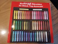 Ölkreide Maxi Pack Hessen - Frankenau Vorschau