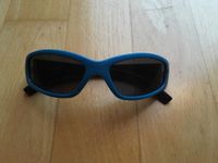 blaue Star Wars Sonnenbrille Ludwigslust - Landkreis - Wittenförden Vorschau