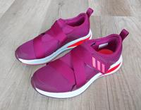 Turnschuhe / Sneaker von ADIDAS Größe 36 2/3 Hessen - Schlüchtern Vorschau