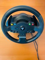 Thrustmaster TMX Force Feedback (XBOX & PC) Baden-Württemberg - Waldenbuch Vorschau