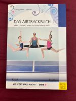 Airtrackbuch Bayern - Lamerdingen Vorschau