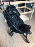 McLaren buggy techno xt Nordrhein-Westfalen - Enger Vorschau