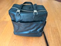 Vintage Rollkoffer / Tasche von Max&Co Friedrichshain-Kreuzberg - Kreuzberg Vorschau