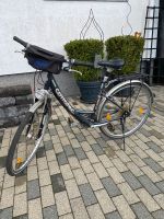 Corratec Damenfahrrad Thüringen - Neuhaus Vorschau