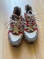 Reebok Damen, Sport, Laufschuhe Köln - Weidenpesch Vorschau