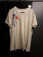 T-Shirt gr. L Bayern - Eggenfelden Vorschau