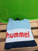 Original Hummel Sweatshirt Kinder Bonn - Bad Godesberg Vorschau