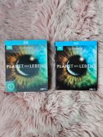 Planet des Lebens | die komplette Serie | Blu-ray Special Edition Östliche Vorstadt - Peterswerder Vorschau