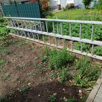 Alu Leiter Baden-Württemberg - Gundelsheim Vorschau
