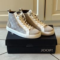 Neu JOOP Sneaker Größe 38 Essen-West - Frohnhausen Vorschau