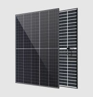 410W Bifacial Lieferung Solar Modul Solarpanel Photovoltaik PV Düsseldorf - Rath Vorschau