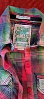 Bluse Superdry SMALL Bayern - Regensburg Vorschau