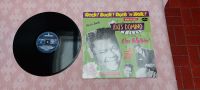 Fats Domino - Rock Rock Rock 'n' n Roll - I'm Walkin Nordrhein-Westfalen - Übach-Palenberg Vorschau