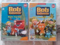 Bob der Baumeister DVD Paket Folge 9+13 Kreis Ostholstein - Neustadt in Holstein Vorschau