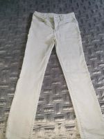 Jeans Hose gr:146 Dortmund - Schüren Vorschau