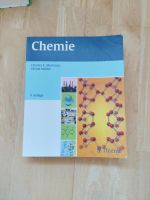 Chemie Mortimer Altona - Hamburg Lurup Vorschau