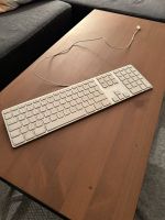 Tastatur Apple Original Berlin - Treptow Vorschau