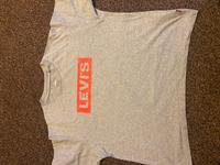 Levi’s T-Shirt Niedersachsen - Osnabrück Vorschau