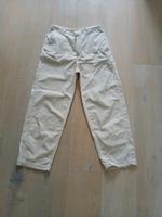 Closed Cordhose, 27 Niedersachsen - Weyhe Vorschau