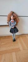 Hermine Granger Barbie Bayern - Eichenau Vorschau