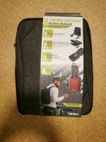 Troika Saftsack Rucksack Business Freizeit Laptop Tablet Handy Rheinland-Pfalz - Stebach Vorschau