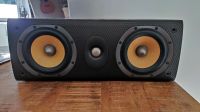 Bowers & Wilkins Center LCR 60 S3 Bochum - Bochum-Mitte Vorschau