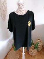 Made in Italy Shirt zu verkaufen Nordrhein-Westfalen - Bottrop Vorschau