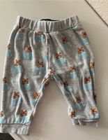 Guess Baby jungen Hose Jogger Gr.56/62 Guess Baby jungen Frankfurt am Main - Praunheim Vorschau