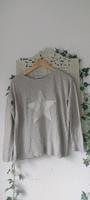 Damen Pullover edc Gr.S Rheinland-Pfalz - Wissen Vorschau