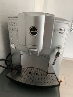 Kaffevollautomat Jura Impressa e55 Baden-Württemberg - Obrigheim Vorschau