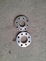 Spurverbreiterung 10 mm Audi 80 b4 Nordrhein-Westfalen - Eschweiler Vorschau